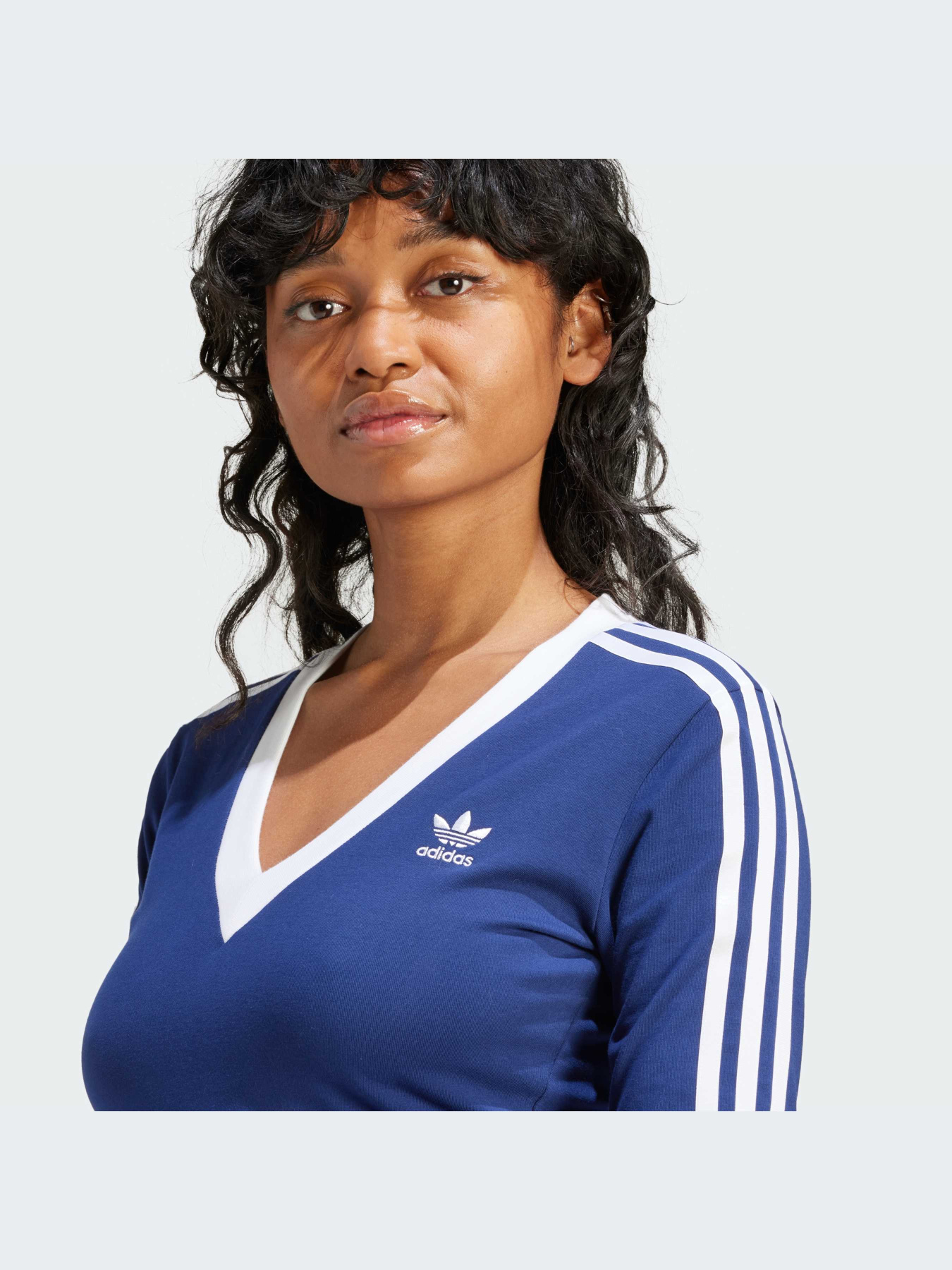 Платья Adidas модель IP2987 Фото