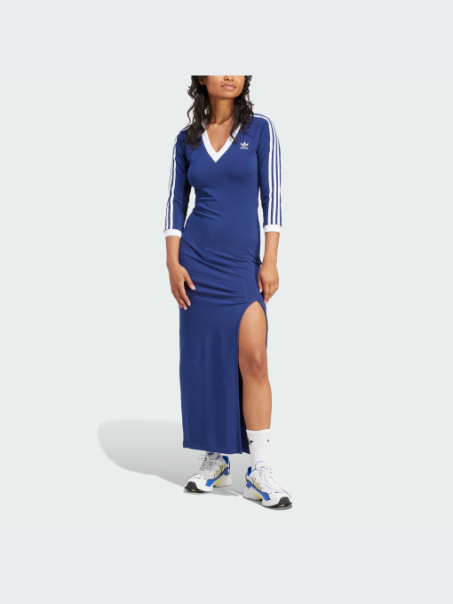 Платья Adidas модель IP2987 Фото