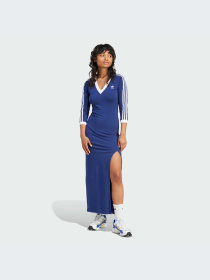 Платья Adidas модель IP2987 Фото