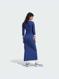 Платья Adidas модель IP2987 Фото