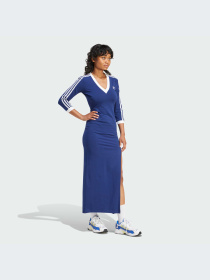 Платья Adidas модель IP2987 Фото