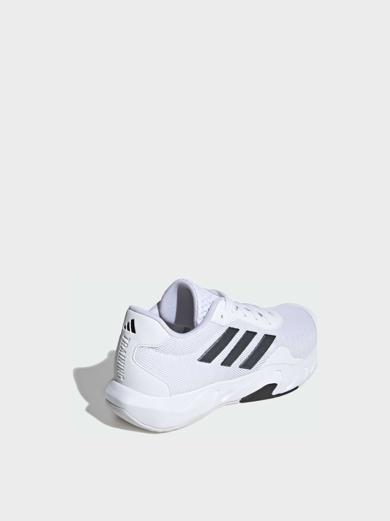 Кроссовки Adidas модель IF0958 Кроссовки Adidas модель IF0958 Фото