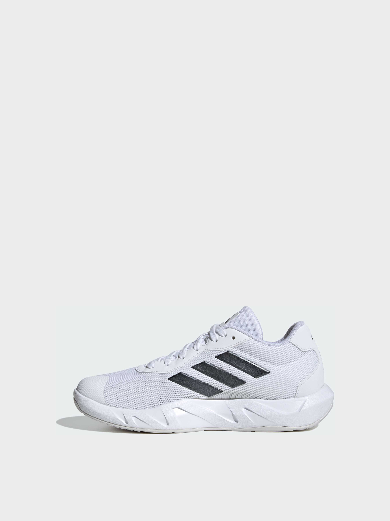 Кроссовки Adidas модель IF0958 Кроссовки Adidas модель IF0958 Фото