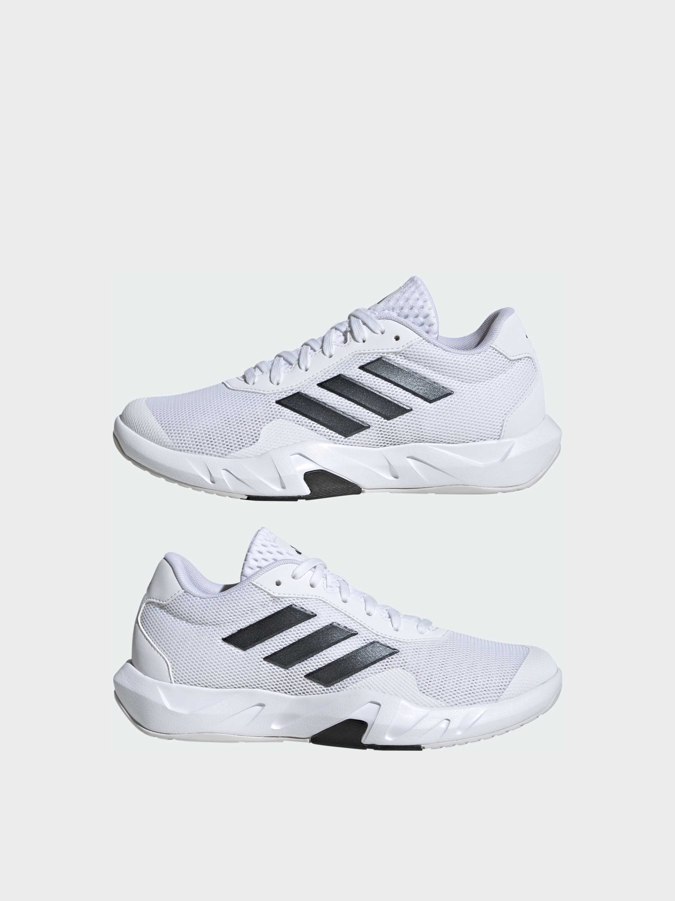 Кроссовки Adidas модель IF0958 Кроссовки Adidas модель IF0958 Фото