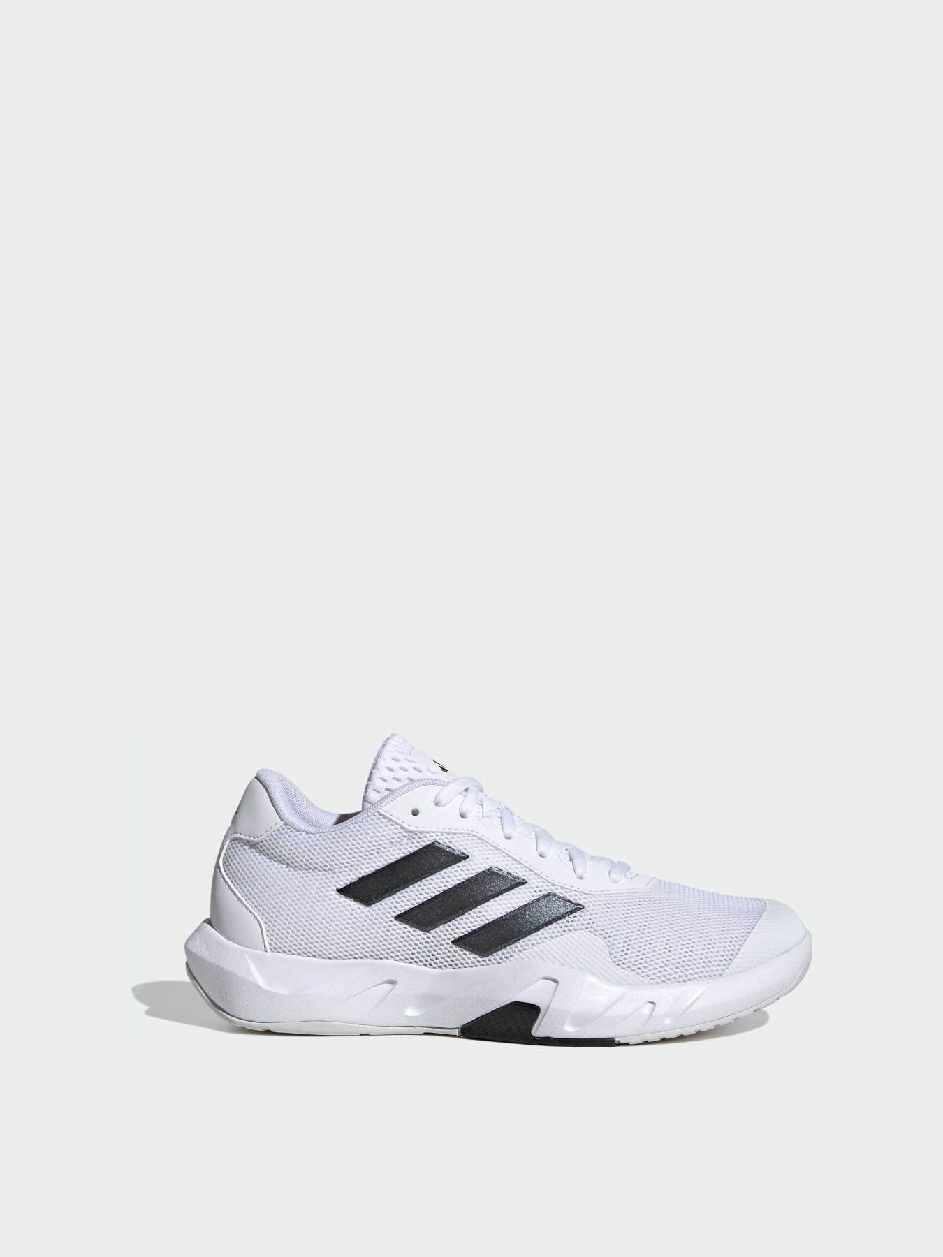 Кроссовки Adidas модель IF0958 Кроссовки Adidas модель IF0958 Фото
