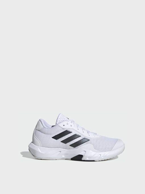 Кросівки Adidas модель IF0958 Фото