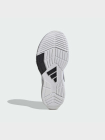 Кроссовки Adidas модель IF0958 Фото