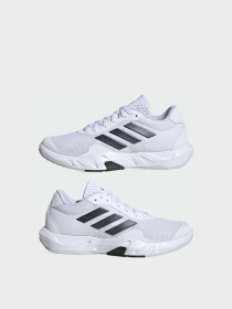 Кроссовки Adidas модель IF0958 Фото