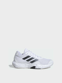 Кроссовки Adidas модель IF0958 Фото