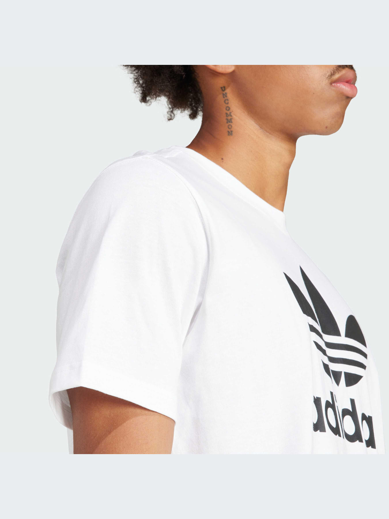 Футболки і поло Adidas Adicolor модель IV5353 Фото