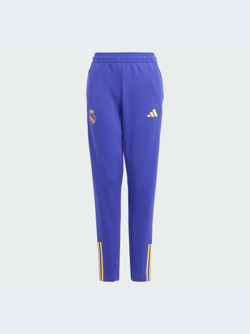 Штани Adidas Tiro модель IQ0541 Фото