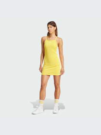 Сукні Adidas Adicolor модель IR8124 Фото