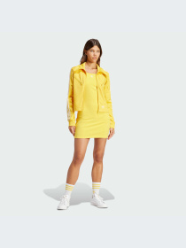 Сукні Adidas Adicolor модель IR8124 Фото