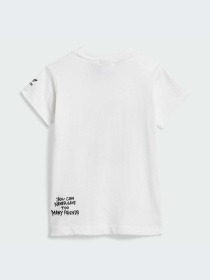 Костюмы Adidas Культовые силуэты модель IT7917 Фото