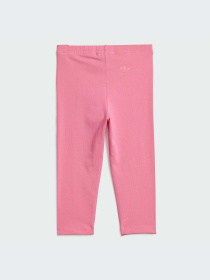 Костюмы Adidas Культовые силуэты модель IT7917 Фото