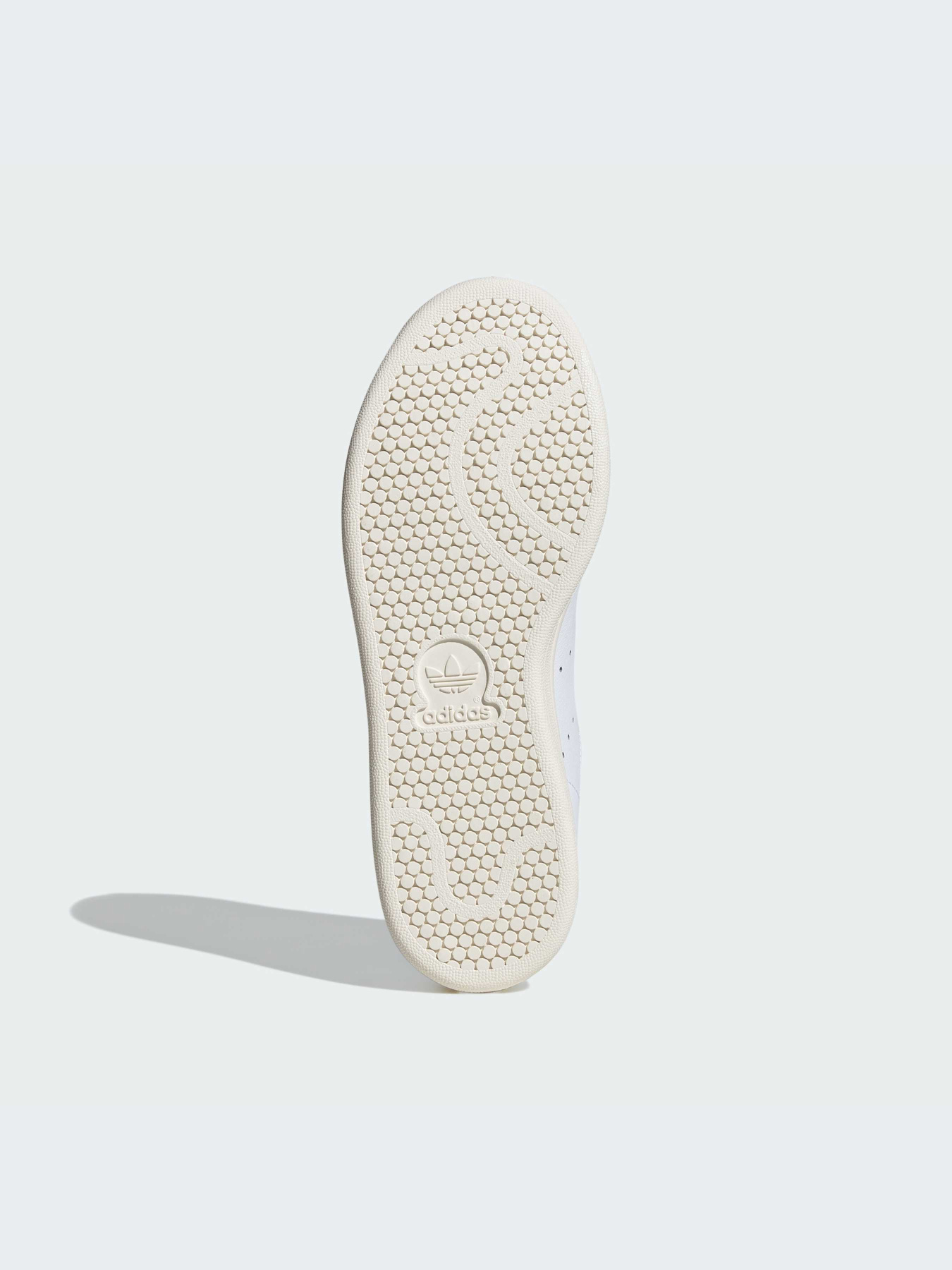 Кеди Adidas Stan Smith модель IE0467 Фото