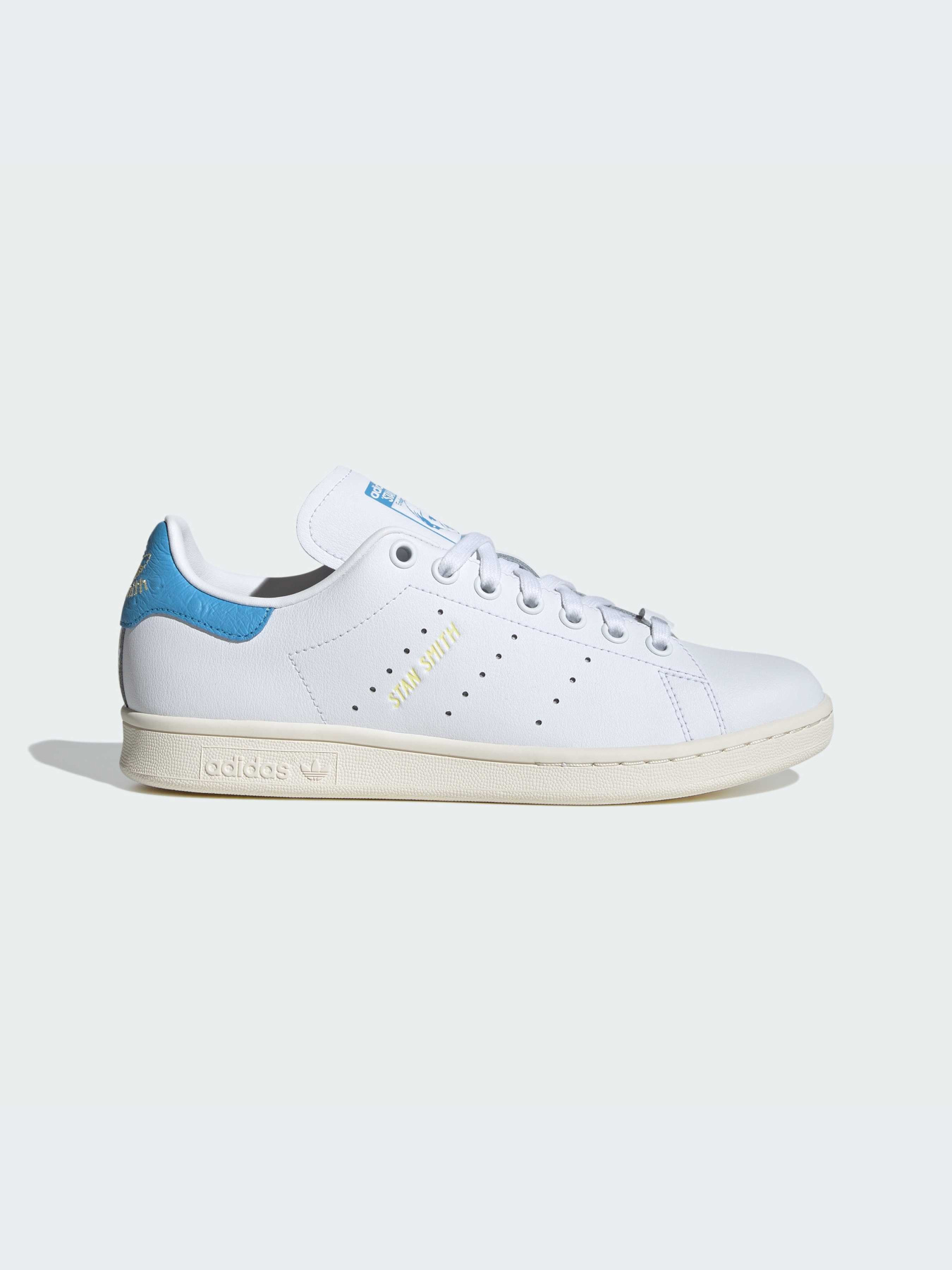 Кеди Adidas Stan Smith модель IE0467 Фото