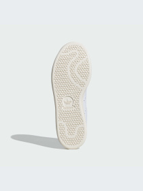 Кеди Adidas Stan Smith модель IE0467 Фото