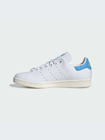 Кеди Adidas Stan Smith модель IE0467 Фото