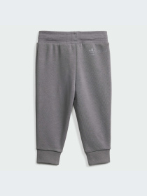 Костюмы Adidas модель IT7916 Фото