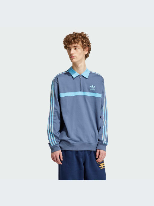 Худі та світшоти Adidas модель IS2147 Фото