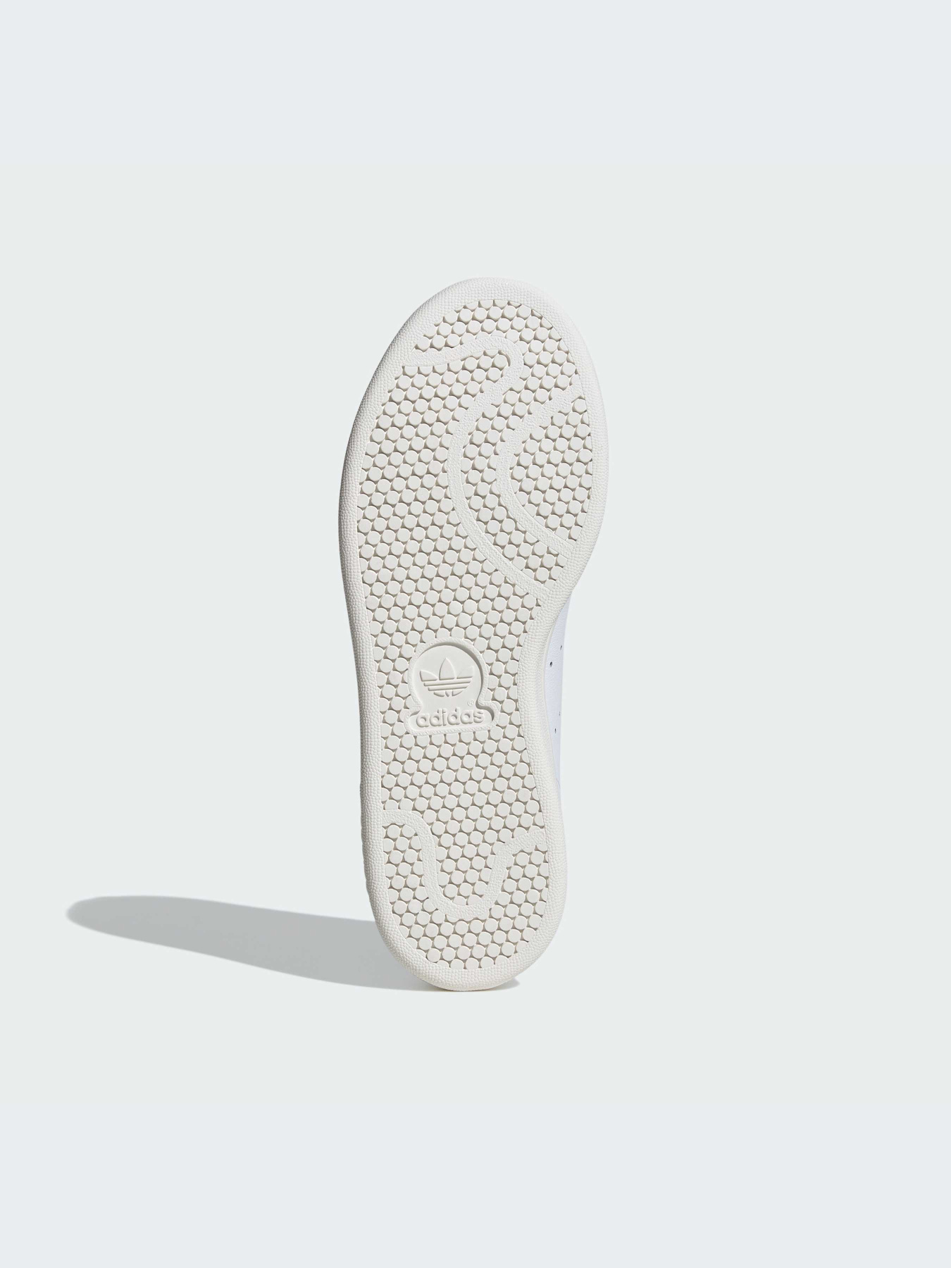 Кеди Adidas Stan Smith модель IE0469 Фото