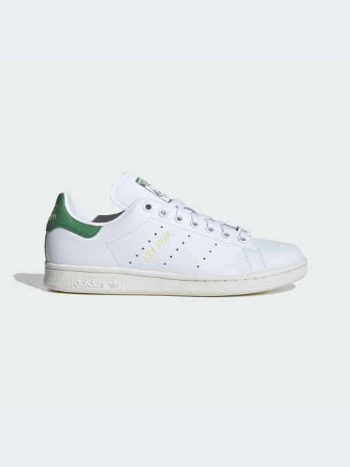 Кеди Adidas Stan Smith модель IE0469 Фото