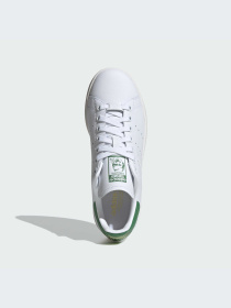 Кеди Adidas Stan Smith модель IE0469 Фото