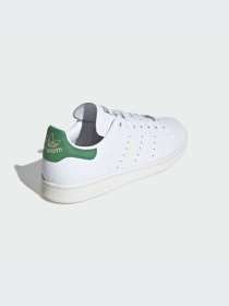 Кеди Adidas Stan Smith модель IE0469 Фото