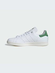 Кеди Adidas Stan Smith модель IE0469 Фото