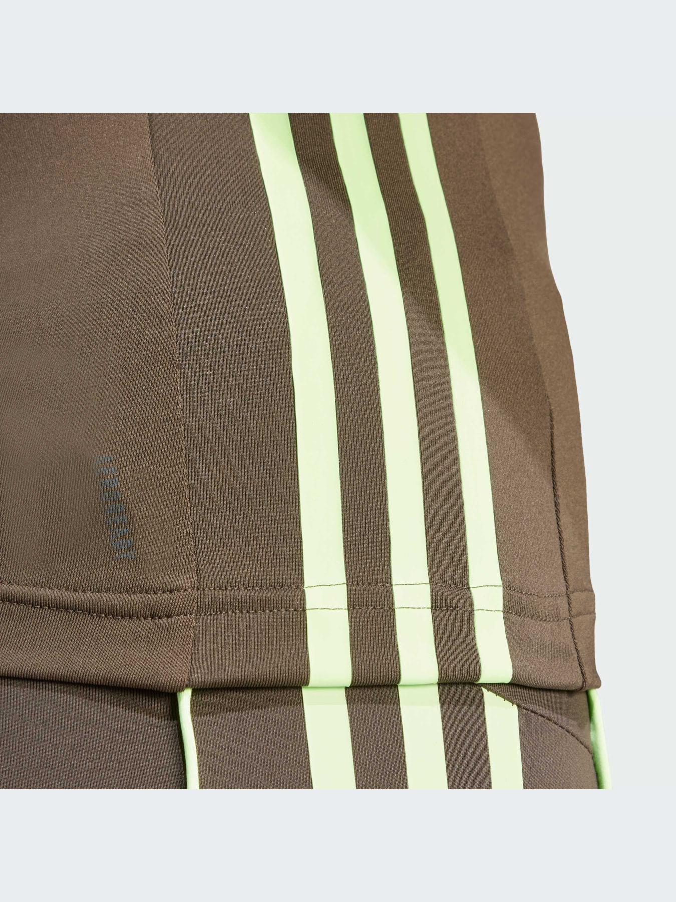 Футболки и поло Adidas модель IW8915 Фото