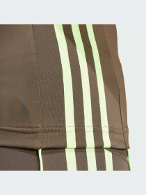 Футболки и поло Adidas модель IW8915 Фото