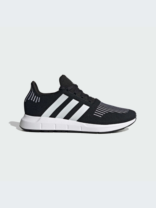 Кросівки Adidas Swift модель IE7474 Фото