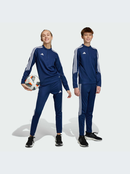 Штани Adidas Tiro модель HZ0177 Фото