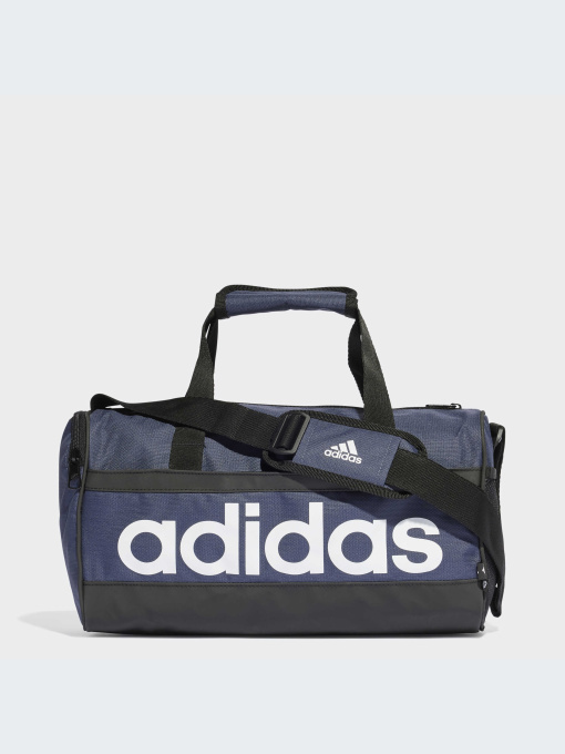 Сумки Adidas модель HR5346 Фото