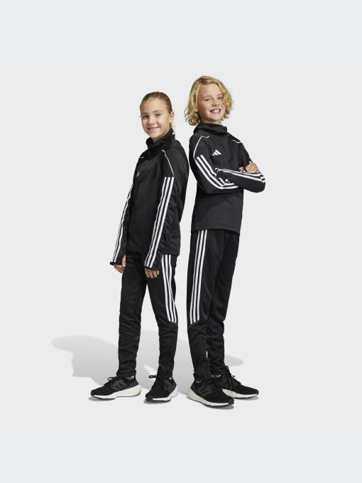 Штани Adidas Tiro модель HS3620 Фото
