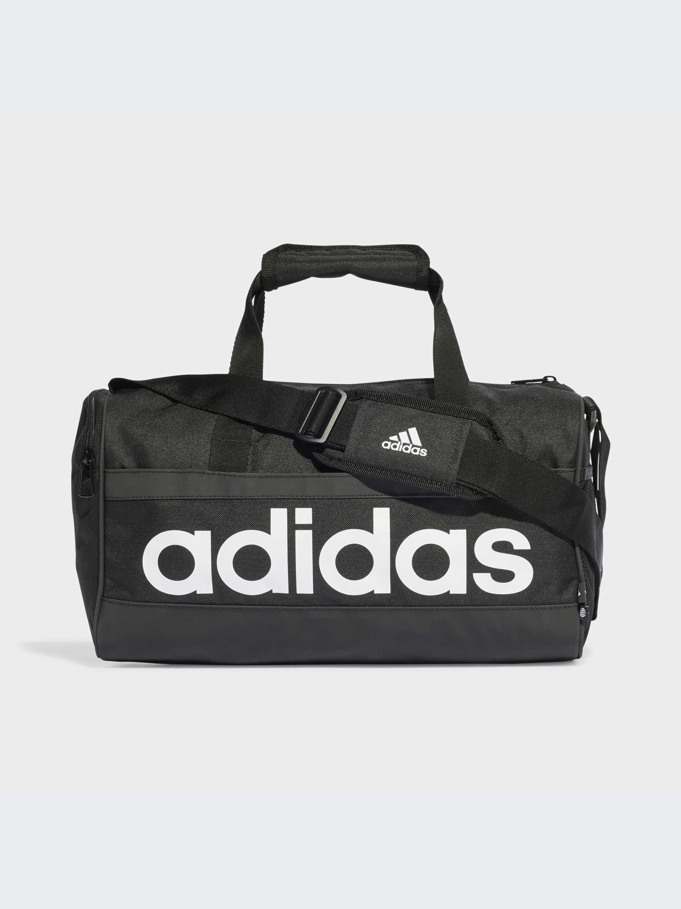 Сумки Adidas модель HT4744 Фото