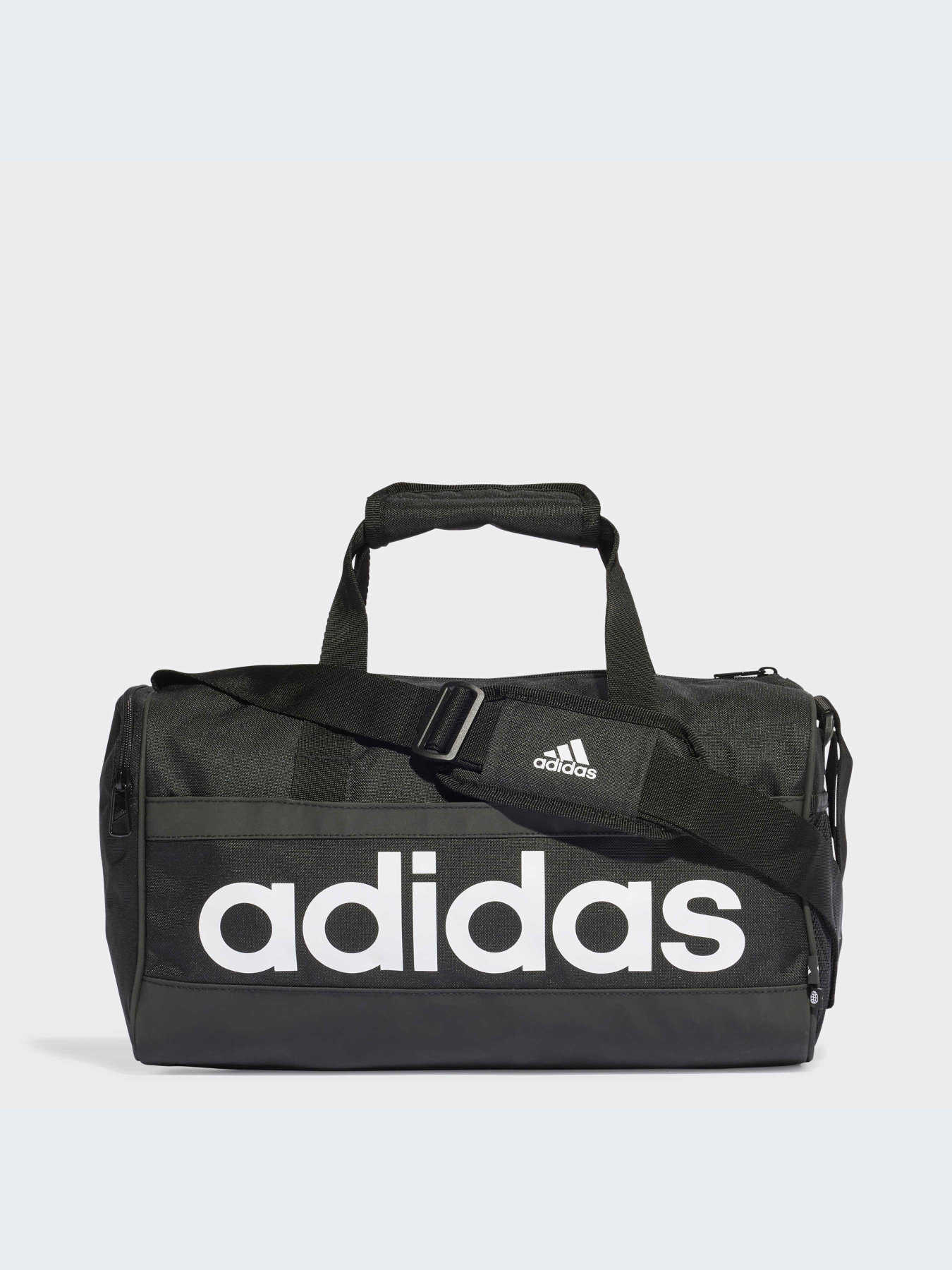 Сумки Adidas модель HT4744 Фото