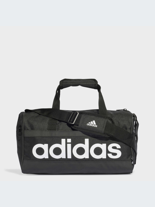 Сумки Adidas модель HT4744 Фото