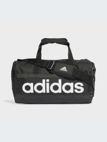 Сумки Adidas модель HT4744 Фото