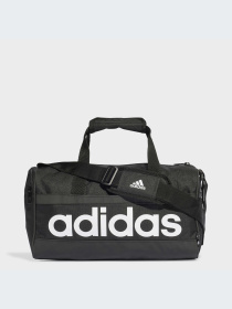 Сумки Adidas модель HT4744 Фото