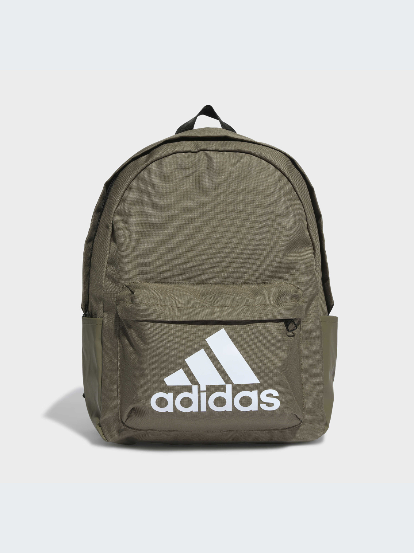 Рюкзаки Adidas модель HR9810 Фото