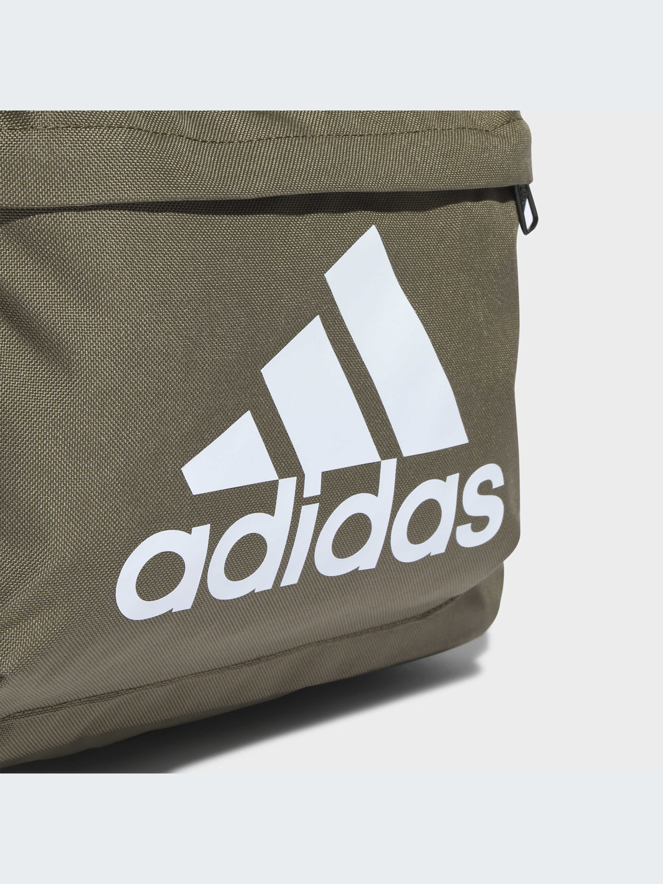 Рюкзаки Adidas модель HR9810 Фото