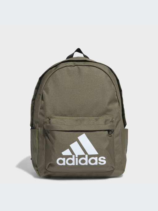 Рюкзаки Adidas модель HR9810 Фото