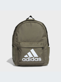Рюкзаки Adidas модель HR9810 Фото