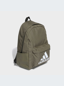 Рюкзаки Adidas модель HR9810 Фото