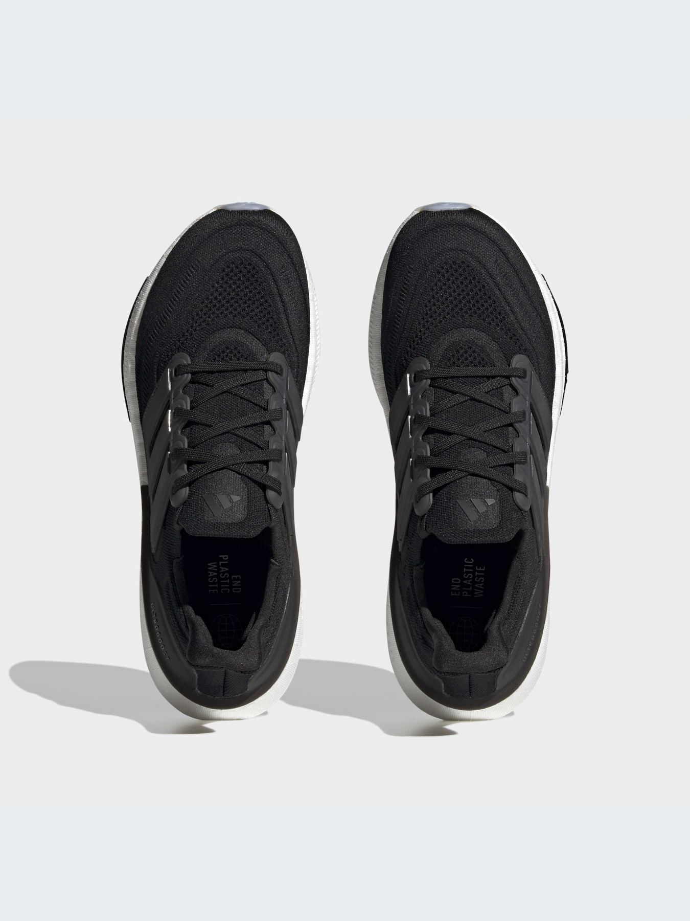 Кроссовки Adidas Ultraboost модель GY9351 Фото
