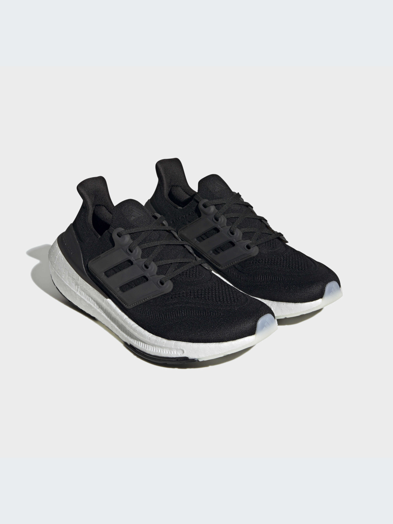 Кроссовки Adidas Ultraboost модель GY9351 Фото