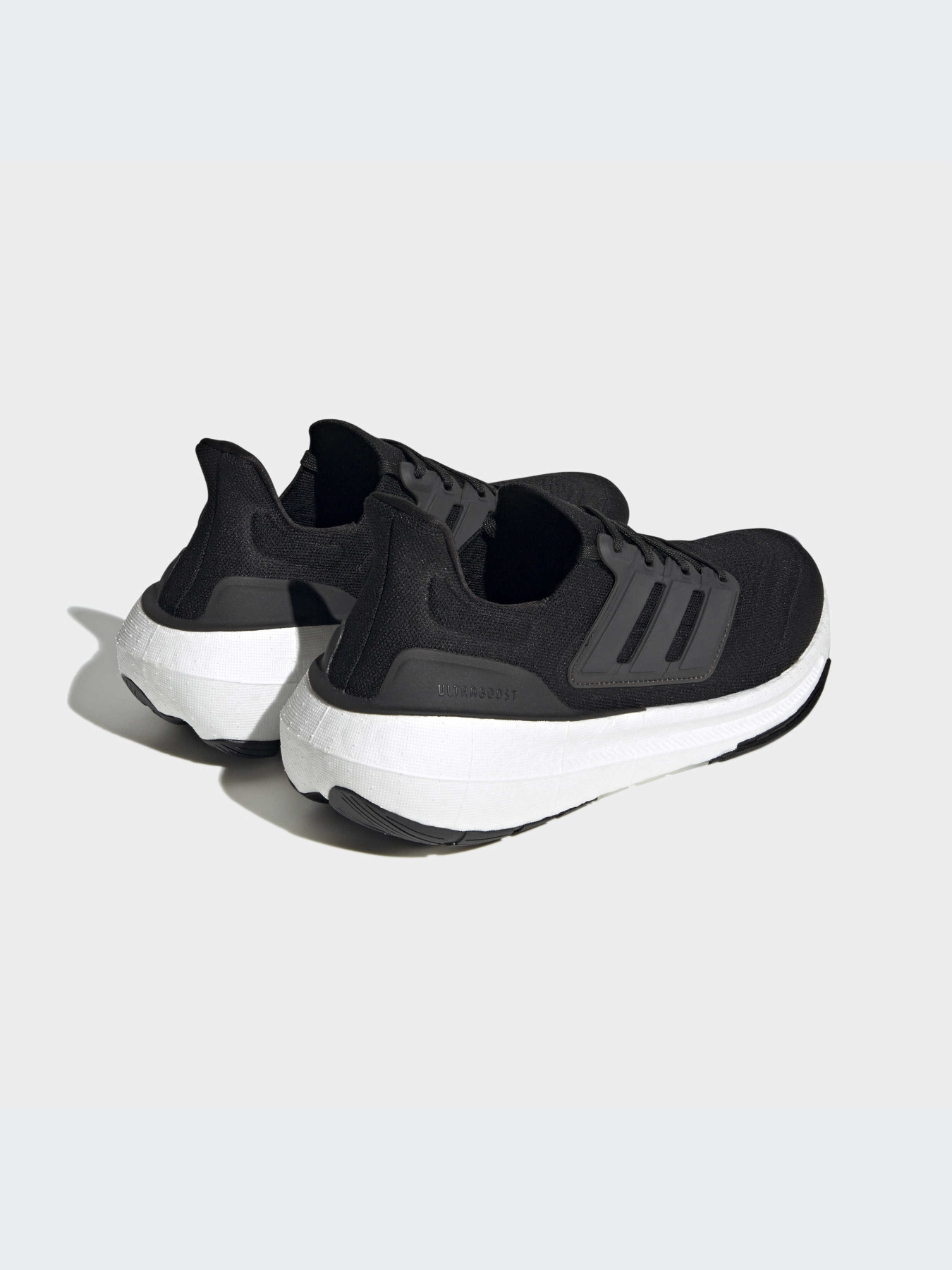 Кроссовки Adidas Ultraboost модель GY9351 Фото