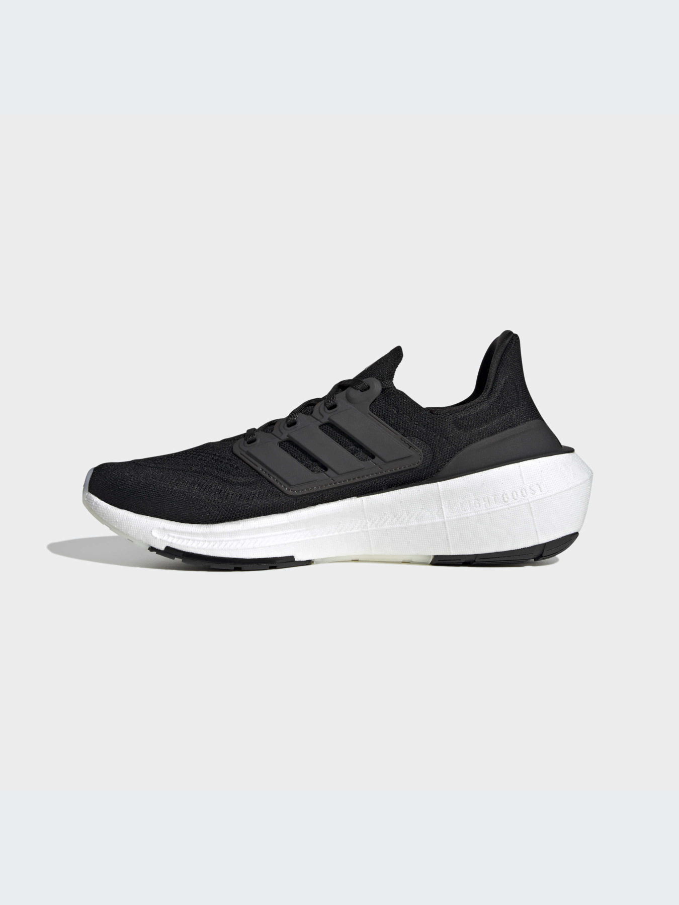 Кроссовки Adidas Ultraboost модель GY9351 Фото
